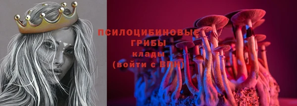 apvp Алексеевка